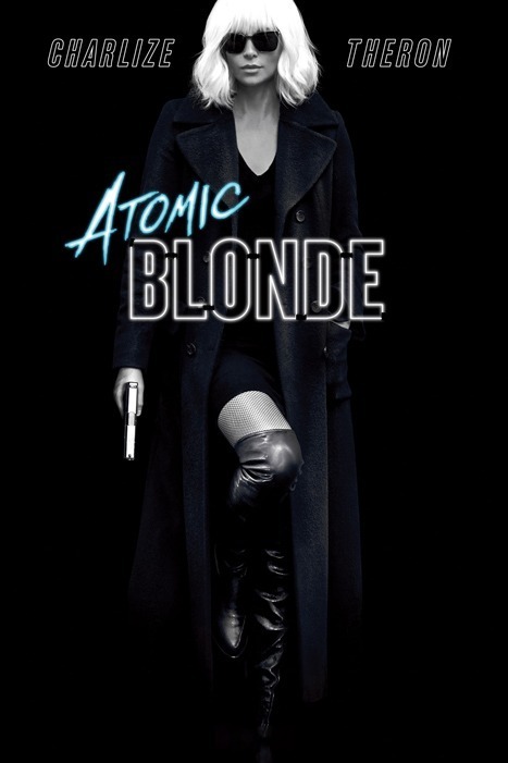 Atomic-Blonde