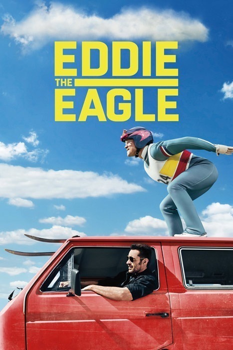 Eddie-The-Eagle