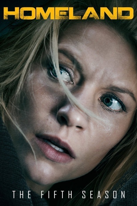 Homeland-5