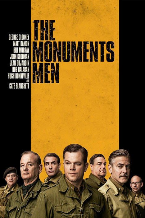 Monuments-Men